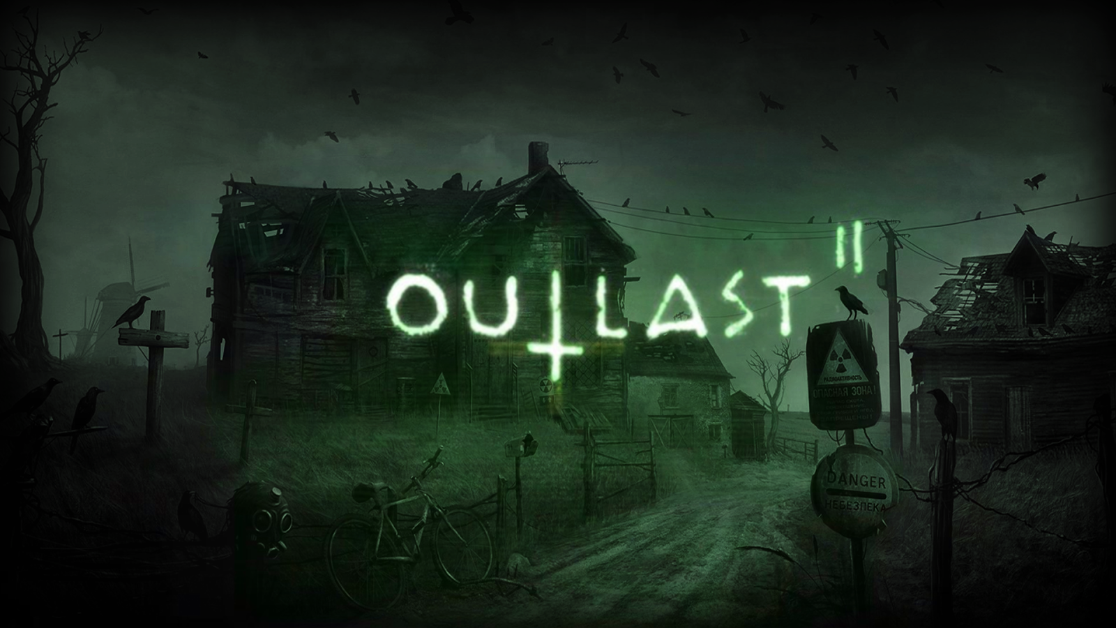 outlast 2 demo free download