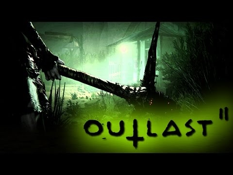outlast 2 demo free download